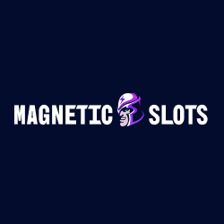 MagneticSlots Casino